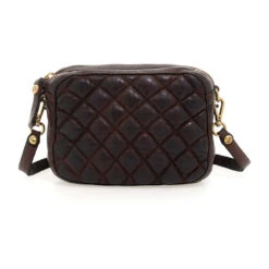 Campomaggi - Sac Amur - Marron 10 Campomaggi - Sac Amur - Marron -Mode Vêtements Magasin sac5 b69f54d8 a10c 4d2b b308 8907830baa69