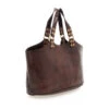 Campomaggi - Sac Atena - Marron -Mode Vêtements Magasin sac6 6e48de6d 7f2d 409d 847f 5a5a420338d3