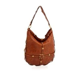 Campomaggi - Sac Artemide - Marron