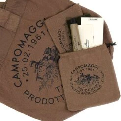 Campomaggi - Sac Amur - Marron 13 Campomaggi - Sac Amur - Marron -Mode Vêtements Magasin sac7 cf73a462 259f 4fa8 ae2d de058e550516