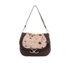 Campomaggi - Sac Nemesi- Marron