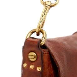 Campomaggi - Sac Artemide - Marron -Mode Vêtements Magasin sac8 28889a6e 0ba5 42d7 ac78 99cb05d0e0e5