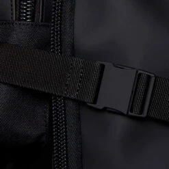 Rains - Sac à Dos Trail Cargo - Noir -Mode Vêtements Magasin sac8 c75487f3 a68c 46bb a136 f6681d4113a0