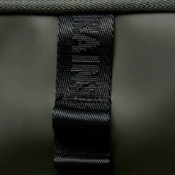 Rains - Sac à Dos Trail Cargo - Kaki -Mode Vêtements Magasin sac 20d97c34 d235 423d a934 aa3a9c3c4f24