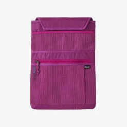 Patagonia - Sac à Dos Refugio 30L - Pitch Blue 13 Patagonia - Sac à Dos Refugio 30L - Pitch Blue -Mode Vêtements Magasin sacdos