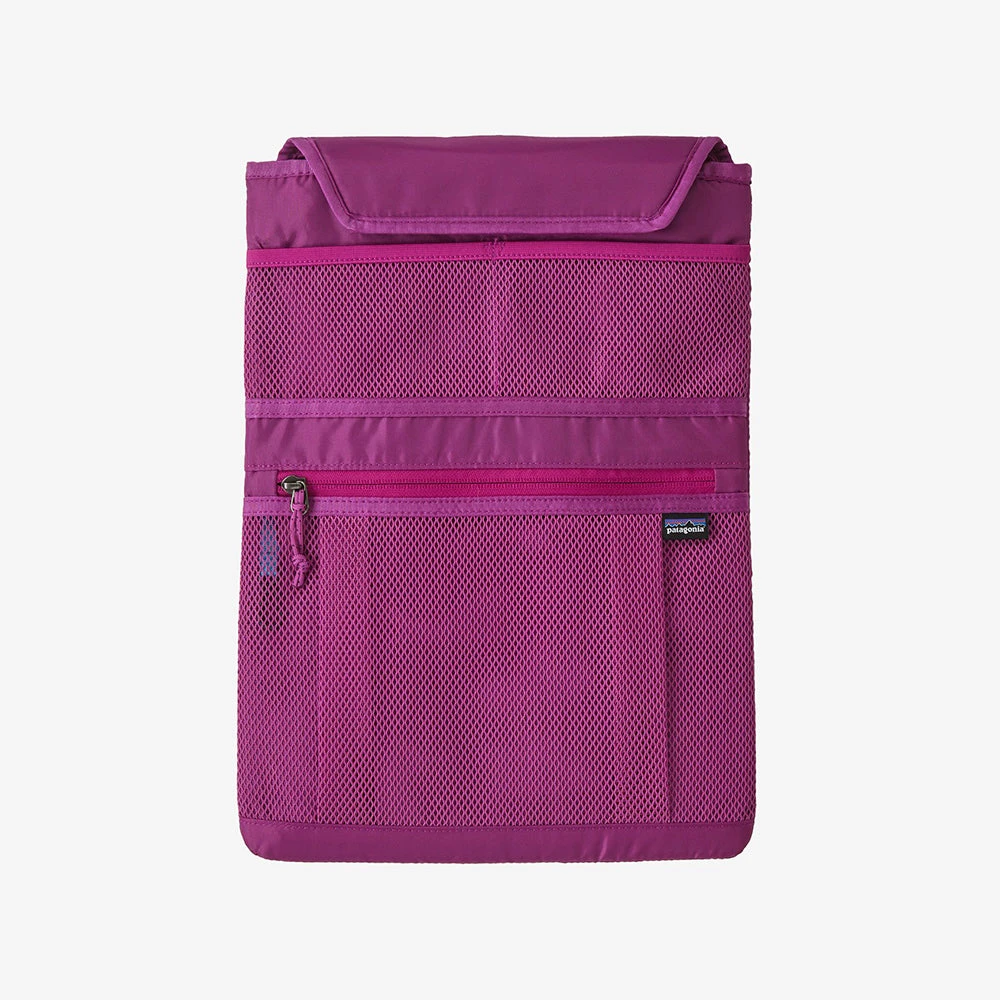 Patagonia - Sac à Dos Refugio 30L - Pitch Blue 6 Patagonia - Sac à Dos Refugio 30L - Pitch Blue – Image 4