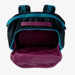 Patagonia - Sac à Dos Refugio 30L - Pitch Blue 14 Patagonia - Sac à Dos Refugio 30L - Pitch Blue -Mode Vêtements Magasin sacdos2