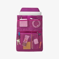 Patagonia - Sac à Dos Refugio 30L - Pitch Blue 15 Patagonia - Sac à Dos Refugio 30L - Pitch Blue -Mode Vêtements Magasin sacdos3