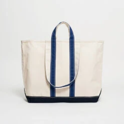 Tembea - Sac Cabas - Marine