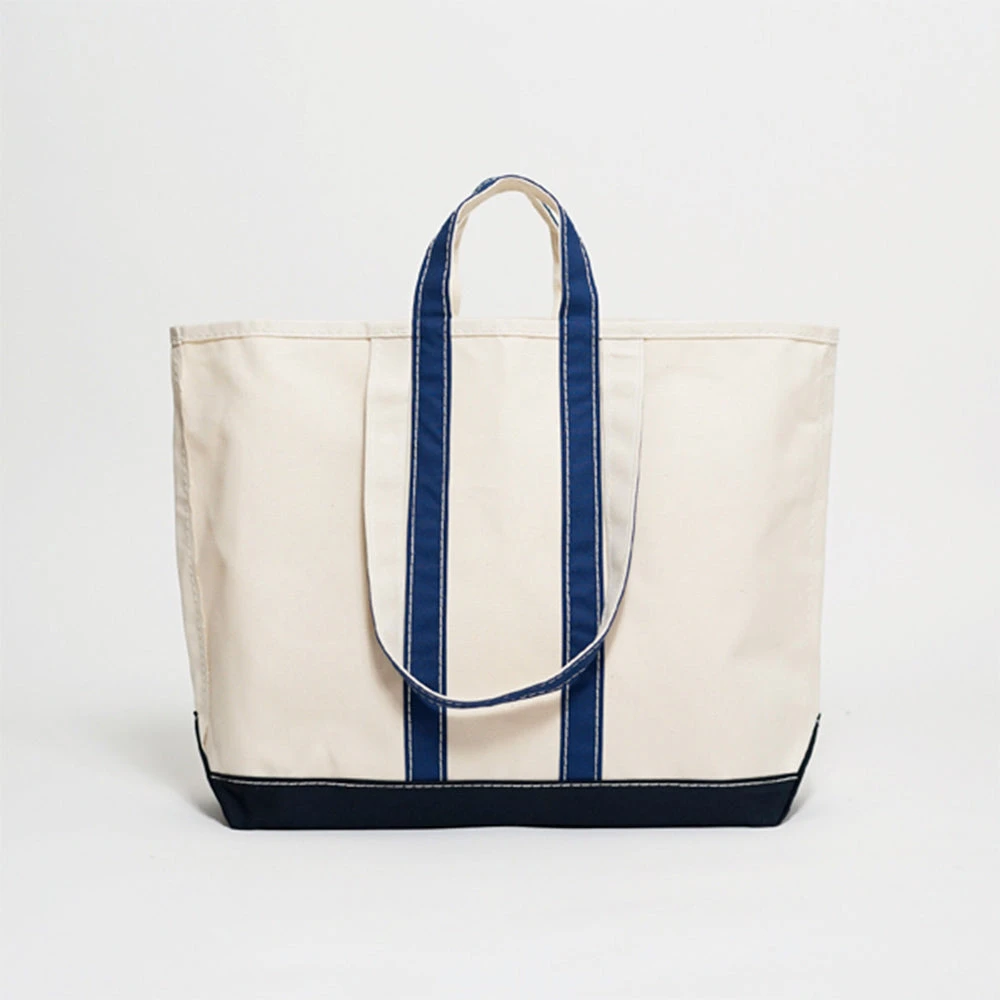 Tembea - Sac Cabas - Marine 3 Tembea - Sac Cabas - Marine