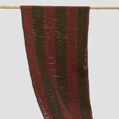 Lovat & Green - Echarpe Lennon - Kaki -Mode Vêtements Magasin scarf5 cdea580b cdaa 4e3b 8696 e52bbf536a30