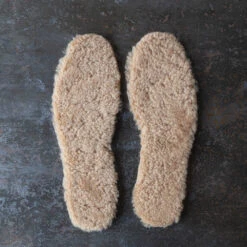 Milona - Semelles - Camel