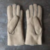 Milona - Gants En Cuir - Atacama -Mode Vêtements Magasin schott merci 1320818 5948