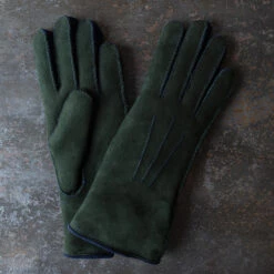 Milona - Gants - Jamaica