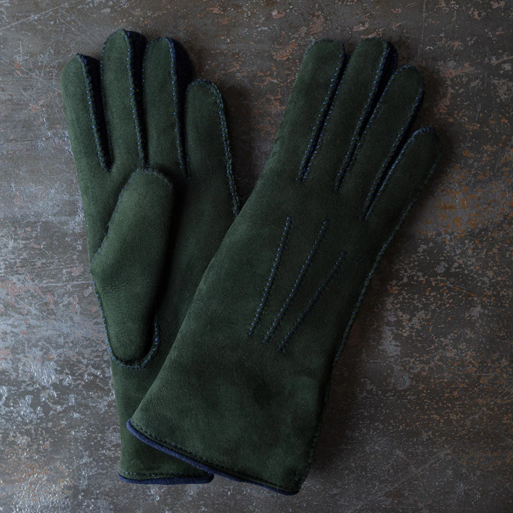 Milona - Gants - Jamaica 3 Milona - Gants - Jamaica