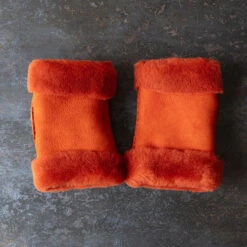 Milona - Mitaines - Persia