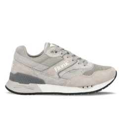 Etonic - Baskets Stable - Ciment