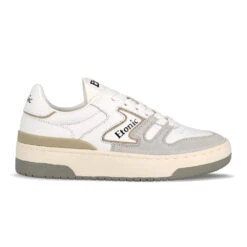 Etonic - BasketsB481 - Gris