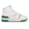 Etonic - Baskets B509 Mid - Vert