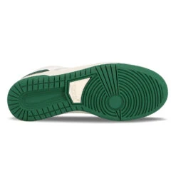 Etonic - Baskets B509 Mid - Vert -Mode Vêtements Magasin shoes 3 0563cca8 4d05 4b18 a401 d7dea90c953e