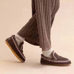 Laidback London - Chaussures Jude - Marron Foncé 10 Laidback London - Chaussures Jude - Marron Foncé -Mode Vêtements Magasin shoes2 ad91fb1f ca81 4eb0 9927 d199dcee22a3