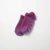 Rototo - Chaussettes Chiné - Rose -Mode Vêtements Magasin socks1 a5067791 04e7 4ff0 8645 a8cde8675a5f