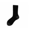 Alto Milano - Chaussettes Cardi - Noir -Mode Vêtements Magasin socks3 ca6397b4 8d68 445a b76a 4c956847f2a1