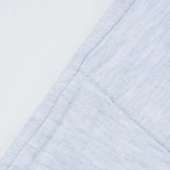 Frizmworks - Sweat Electricity - Gris -Mode Vêtements Magasin sweat 5