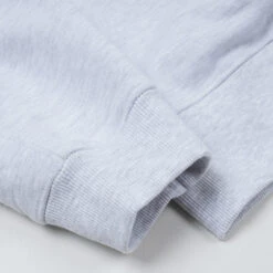 Frizmworks - Sweat Electricity - Gris -Mode Vêtements Magasin sweat 6