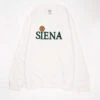 Wild Donkey - Sweat Siena - Blanc -Mode Vêtements Magasin sweat1 481d3dc5 e981 493e 9ec3 622d7292e94c