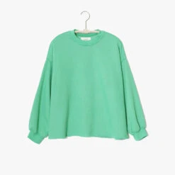 Xirena - Sweat Honor - Vert