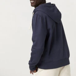 Merz B. Schwanen - Sweat à Capuche Relaxed Fit - Bleu 10 Merz B. Schwanen - Sweat à Capuche Relaxed Fit - Bleu -Mode Vêtements Magasin sweat3 3466abae 9002 476f bcb1 ccfa2f756a44