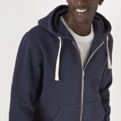 Merz B. Schwanen - Sweat à Capuche Relaxed Fit - Bleu 11 Merz B. Schwanen - Sweat à Capuche Relaxed Fit - Bleu -Mode Vêtements Magasin sweat5 7a438426 c30c 4ce4 9fb1 b1f91424b801