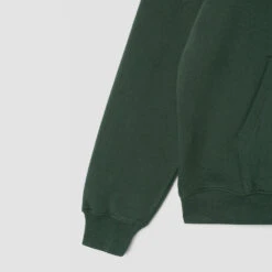 Stan Ray - Sweat à Capuche Stan - Vert 11 Stan Ray - Sweat à Capuche Stan - Vert -Mode Vêtements Magasin sweat7 a0bd8fe2 e536 43ec bf5d ddc74c82b340