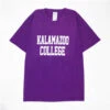 Wild Donkey - T-shirt Kalamazoo - Violet 2 Wild Donkey - T-shirt Kalamazoo - Violet -Mode Vêtements Magasin tee1 09e14ac8 9a90 4cb2 a780 4dc171498157