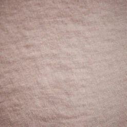 James Perse - T-shirt Short Sleeve Crew Neck - Rose 11 James Perse - T-shirt Short Sleeve Crew Neck - Rose -Mode Vêtements Magasin tee5 72188670 022b 439b a0f6 fe63a2a8b076