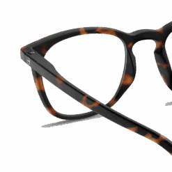 Izipizi - Lunettes Reading #E - Tortoise -Mode Vêtements Magasin tortoise1 4fe36784 35d9 4961 b40b b27f984c20c5