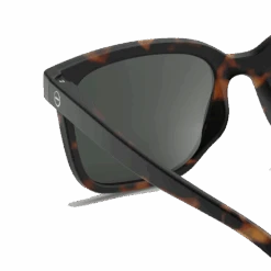Izipizi - Lunettes Sun #L - Tortoise -Mode Vêtements Magasin tortoise1 80070f6b 0916 4862 8236 ac228aa58508