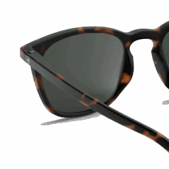 Izipizi - Lunettes Sun #E - Tortoise 9 Izipizi - Lunettes Sun #E - Tortoise -Mode Vêtements Magasin tortoise1 cb9d987f 26b0 4268 956b b9cd563b9024