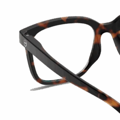 Izipizi - Lunettes Reading #L - Tortoise -Mode Vêtements Magasin tortoise1 f441adfc d680 4e48 9fac 69967828402b
