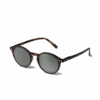 Izipizi - Lunettes Sun #D - Tortoise -Mode Vêtements Magasin tortoise2 7eef3d57 763c 496e ae56 ebad5df15d08