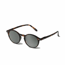 Izipizi - Lunettes Sun #D - Tortoise