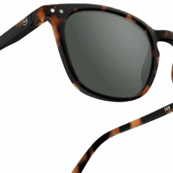 Izipizi - Lunettes Sun #E - Tortoise 11 Izipizi - Lunettes Sun #E - Tortoise -Mode Vêtements Magasin tortoise2 8c223b63 0d52 4b58 88a9 a4b4fea20031