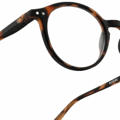 Izipizi - Lunettes Reading #D - Tortoise -Mode Vêtements Magasin tortoise2 e7c90dab 64bf 450d 99a6 0372308411eb