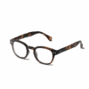 Izipizi - Lunettes Reading #C - Tortoise -Mode Vêtements Magasin tortoise3