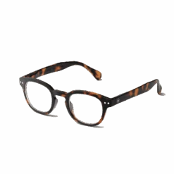 Izipizi - Lunettes Reading #C - Tortoise