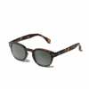 Izipizi - Lunettes Sun #C - Tortoise
