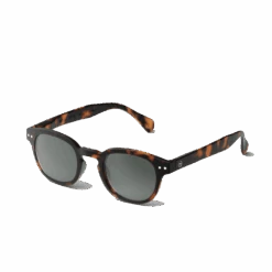 Izipizi - Lunettes Sun #C - Tortoise
