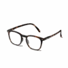 Izipizi - Lunettes Reading #E - Tortoise -Mode Vêtements Magasin tortoise3 2a3687cb 0bc3 4c7c 80cd 0bf75f26f8e7
