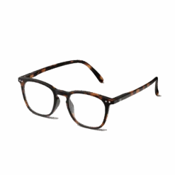 Izipizi - Lunettes Reading #E - Tortoise
